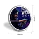 thumbnail image 2 of Insignia de Botón Desmarcar John Wick 2.8 cm, 2 of 6