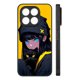 thumbnail image 1 of Carcasa Compatible con XIAOMI 15T Diseño 148, 1 of 3