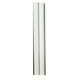 thumbnail image 2 of Adaptador Ventana Ajustable hasta 170 cm White, 2 of 3