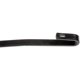 thumbnail image 2 of Brazo limpiaparabrisas Dorman 42694 delantero derecho Cadillac/Chevrolet/GMC, 2 of 3