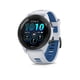 thumbnail image 1 of Smartwatch Garmin Forerunner 265 Music Blanco, 1 of 2