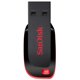 thumbnail image 3 of Pendrive 32 GB Cruzer Blade SDCZ50, 3 of 3