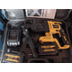 thumbnail image 1 of Rotomartillo Inalambrico, 2 baterias y cargador, 1 of 2