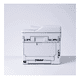 thumbnail image 4 of Impresora Brother Multifuncional L3560cdw Láser Color Wifi, 4 of 7