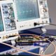 thumbnail image 5 of Conector VGA de 9 pines, 2 filas, macho, terminal de puerto serie sin soldadura, paquete de 2, 5 of 6