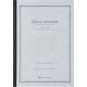 thumbnail image 2 of Cuaderno Nakabayashi B5 179x252 mm Pack de 5 Rayado, 2 of 8