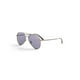 thumbnail image 2 of Lentes De Sol I 9212-dna-13 Gris, 2 of 3