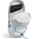 thumbnail image 2 of Bandolera The North Face Borealis, repelente al agua, madera bronceada, 2 of 5