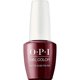 thumbnail image 1 of Esmalte de Uñas en Gel OPI Got the Blues for Red, Rojo, 1 of 3