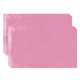 thumbnail image 5 of 100 X 15.7 "x27.6" Sábanas Desechables No Tejidas Para Mesa De Masaje SPA Rosa, 5 of 5