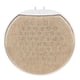 thumbnail image 2 of Parlante Bluetooth 5.1 OC Acoustic Newport enchufable con puerto USB, 2 of 9