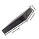 thumbnail image 2 of Xmeye 16 Channels 196.85inch-N Monitoring Digital Video Recorder 6-in-1 Hybrid Mode DVR/NVR Supports Face Recognition, Mobile Detection, Coaxial Hard Disk P2P Vehicle Detection RS485 Is Suitable For 1, 2 of 2
