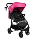 thumbnail image 3 of Coche Travel System Kansas RS-13551 Fucsia, 3 of 7
