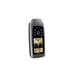 thumbnail image 3 of GPS y cartógrafo marino Garmin GPSMAP 78sc impermeable, 3 of 4