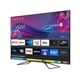 thumbnail image 2 of Televisor ULED 75 4K Ultra HD Smart TV / 75U65G, 2 of 9
