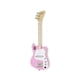 thumbnail image 2 of Guitarra eléctrica Loog Mini para niños con amplificador incorporado de más de 3 años, 2 of 9