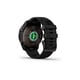thumbnail image 3 of Reloj Garmin Epix Pro Gen 2 Standard 47mm Slate Gray Acero Black, 3 of 4