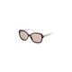 thumbnail image 2 of Lentes de Sol Havana Oscuro Polarizados Skechers, 2 of 8