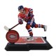 thumbnail image 3 of Figura de acción McFarlane Toys Cole Caufield Montreal Canadiens, 3 of 7