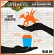 thumbnail image 2 of Kit surtido de cubos de basura Toy HEXBUG JUNKBOTS con más de 24 piezas, 2 of 8