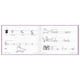 thumbnail image 5 of Libro de ejercicios Learning Without Tears Kick Start Kindergarten, 5 of 7