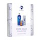 thumbnail image 1 of Set de regalo para el cuidado de la piel iS CLINICAL Pure Calm Collection, 1 of 8