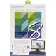 thumbnail image 1 of Software Electric Quilt A-0008EQ para diseño de colchas, 1 of 5