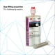 thumbnail image 5 of Adhesivo de acabado epóxico 3M Super Fast Plastic Repair 200 ml, 5 of 6