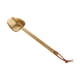 thumbnail image 5 of Campa Coffee Boon Compact Cucharadita Para Gadgets De Cocina De Café De Azúcar De Café Molido Gadgets Gold, 5 of 5