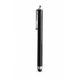 thumbnail image 1 of Lápiz Stylus | Precisión para Tablets y Smartphones, 1 of 4