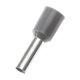 thumbnail image 2 of Terminales ferrule 4mm2 12awg Gris 100un, 2 of 3