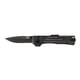 thumbnail image 1 of Cuchillo SOG Slim Jim 2.0 Lockback CRYO AUS 9 Blade 8.1 cm, 1 of 2