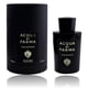 thumbnail image 1 of Perfume Acqua Di Parma Oud & Spice Eau de Parfum, 180 ml, unisex, 1 of 3