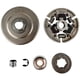 thumbnail image 3 of Tambor Embrague para Motosierra Stihl Ms170 Ms180, 3 of 4
