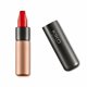thumbnail image 1 of Labial Kiko Milano Velvet Passion Matte 311 Cremoso Mate, 1 of 4