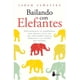 thumbnail image 5 of Bailando Con Elefantes, 5 of 5