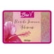 thumbnail image 3 of Flor De Jamaica Flor De Hibiscus 350g Infusión Biov, 3 of 3