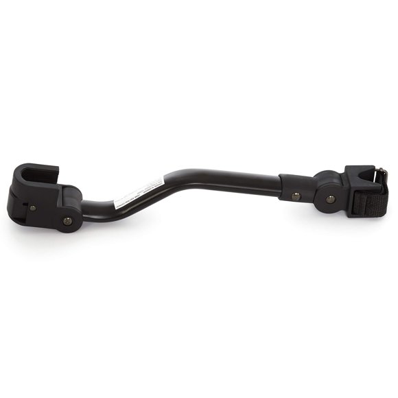 Conector de cochecito Dream On Me Coast Rider para Coast Rider