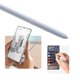 thumbnail image 5 of Qenw Galaxy S25 Ultra Bolígrafo Stylus 2 Unidades Repuesto, 5 of 6