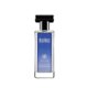 thumbnail image 1 of Colonia mágica nocturna Perfume Avon Classics, 50 ml, 1 of 4