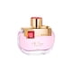 thumbnail image 1 of Perfume Rue Broca Oh Tiara Ruby Eau de Parfum para mujer, 100 ml, 1 of 3