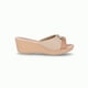 thumbnail image 2 of Sandalia Cecilia Marfil Piccadilly, 2 of 3