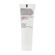 thumbnail image 4 of Primer No7 Airbrush Away Radiance Boosting, 30 ml, 4 of 4