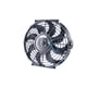 thumbnail image 2 of Electroventilador Universal Automotriz 12" 12V 80W Reversible, 2 of 5