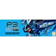 thumbnail image 2 of Persona 3 Reload - PS4 (EU Import), 2 of 2