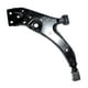 thumbnail image 1 of Bandeja Suspension Inferior Toyota Tercel 1.3 2E 1990 1992, 1 of 2