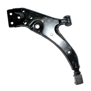 Bhorke - Bandeja Suspension Inferior Toyota Tercel 1.3 2E 1990 1992