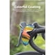 thumbnail image 5 of Lentes Rockbros Originales, Bicicleta Y Deportes Outdoor azul, 5 of 7