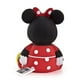 thumbnail image 2 of Figura de Vinilo Funko Minnie Mouse Hecha a Mano por Robots Tamaño Completo, 2 of 2