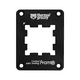 thumbnail image 1 of Marco para Procesador Thermal Grizzly Contact Sealing Frame para Ryzen 7000/8000/9000, Socket AM5, 1 of 6
